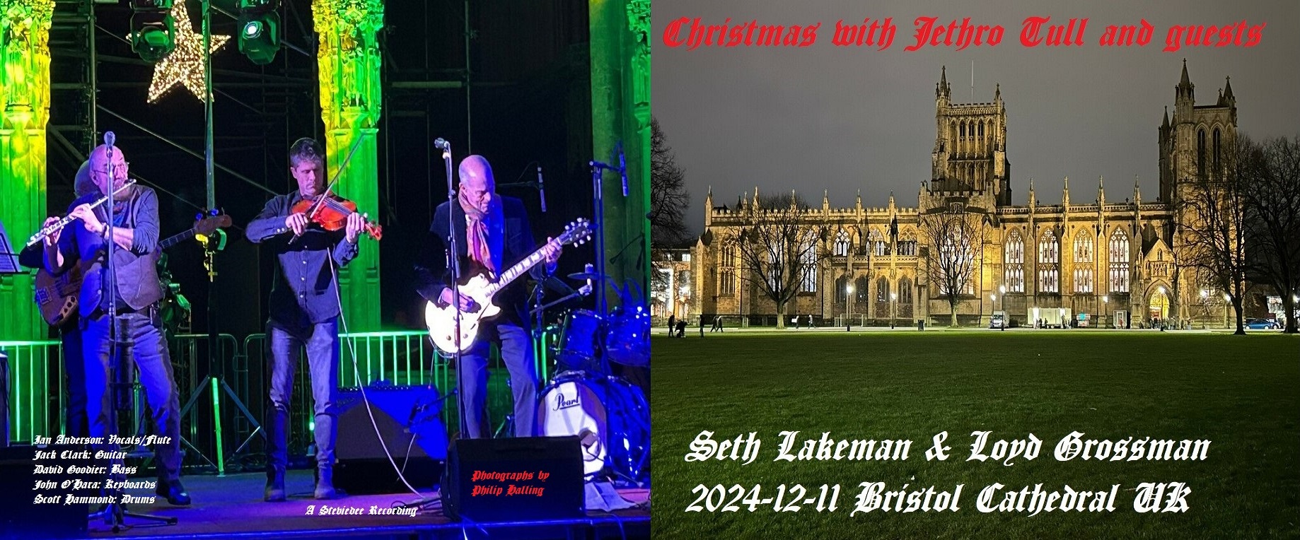 JethroTull2024-12-11BristolCathedralUK (2).jpg